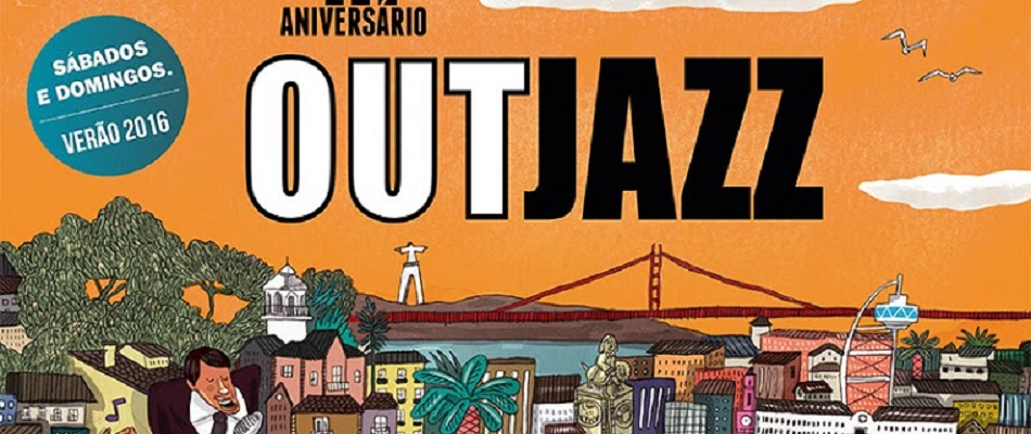/fileuploads/Noticias/__norteguesthouse_lisboa_Cartaz Meo Out jazz 2016 @ Lisboa_3.jpg